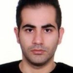 دکتر قائم ابراهیمیان