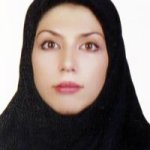 دکتر سیده فاطمه باقری