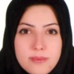 دکتر زینب زرابادی پور