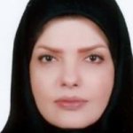 دکتر رؤیا نیک فر