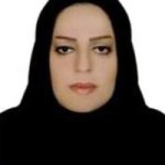 دکتر فهیمه علی نیای باوفا