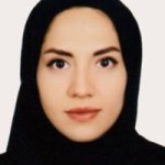 دکتر ونوس محمدبیگی