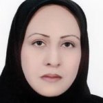 دکتر سیده فاطمه راد