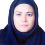 دکتر مریم میابی