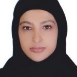 دکتر زهرا پورشریف