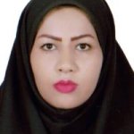 دکتر زبیده سالارزائی