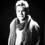 محمد فتحی ناز