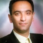 دکتر رضا محمدامینی
