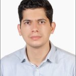 دکتر پویان قنبری
