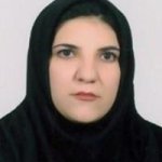 دکتر صدیقه اعتصامی نیا