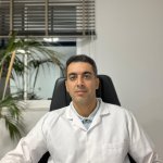 دکتر میثم موسی زاده