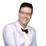آکام شبرندی