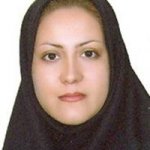 دکتر لیلا گرانی کله لویی