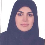 دکتر فائزه یوسفی