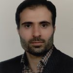 دکتر یاسر علی بخشی