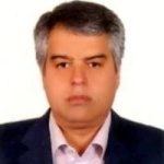 دکتر غلامرضا ریاعی