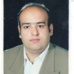 دکتر هومان همتی بروجنی