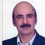 دکتر سلطانعلی آژ