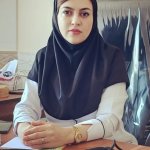 دکتر حبیبه شیرمحمدلی