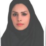 دکتر گالیا رنجبری کوتنائی