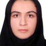 دکتر لیلا خزائی پول
