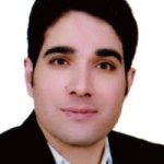 دکتر علی تقویه