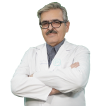 جلال جهان بخش