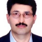 دکتر علینقی میرزاجانی