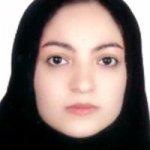 دکتر مریم درویشی