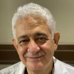 محمدرضا ذبیحی