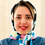 دکتر فرناز روح اله زادگان