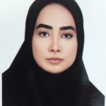 دکتر نرگس حاتم
