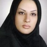دکتر رقیه خزائی پول