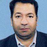 دکتر رحمدل افشارمنش