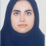 دکتر مهسا رحیمی سیاهکل محله