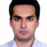 دکتر تهمورث عبدالهیان