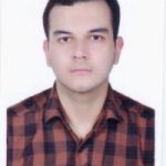 دکتر یاشار امیرخانی