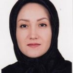 دکتر حبیبه نژادبیگلری