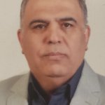 علی اصغر رحیمی شهمیرزادی