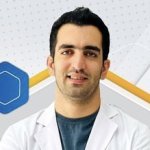 دکتر محمد ایرانپور