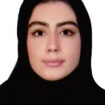 دکتر زهرا مکرمی قجور