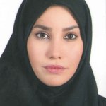 دکتر نرگس خوش طینت