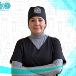 دکتر رها حبیب آگهی