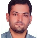 دکتر مرتضی امیرخانی