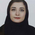 دکتر فاطمه اقبالی عموقین