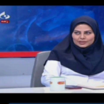 شکیبا امیرجانی