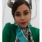 دکتر آرزو نیسی
