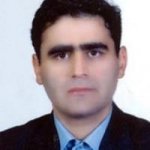 دکتر عبدالعلی شریفی لرستانی