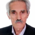 دکتر سیدمفید امیرلطیفی