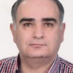 دکتر زاگرس حسنیانی